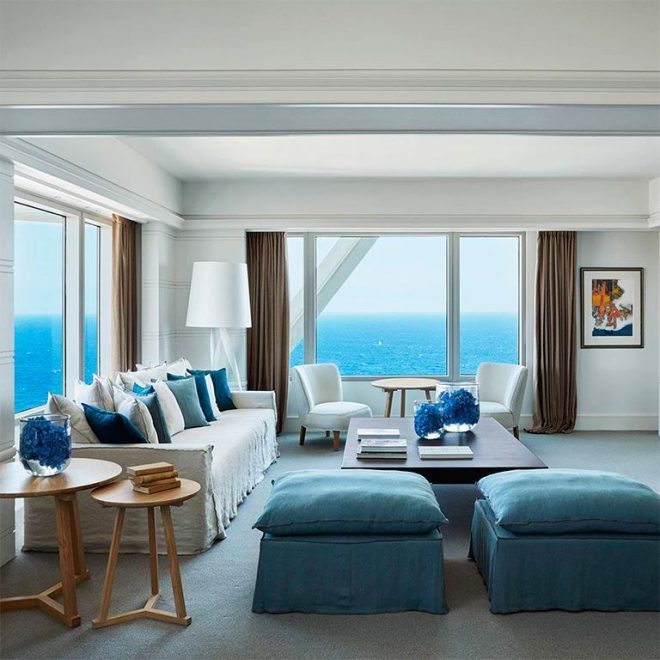 Hotel Arts
