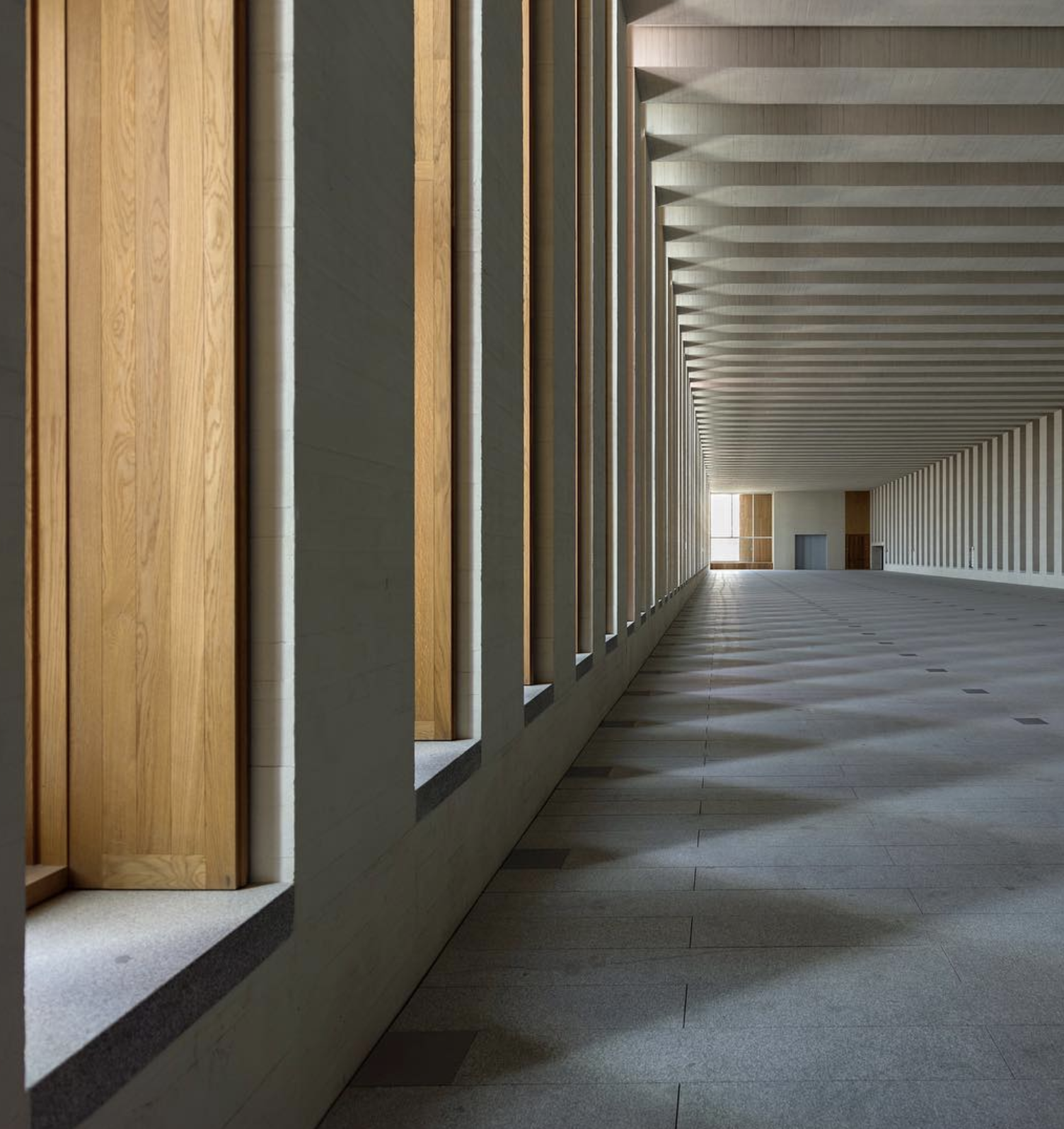 Galería de Colecciones Reales