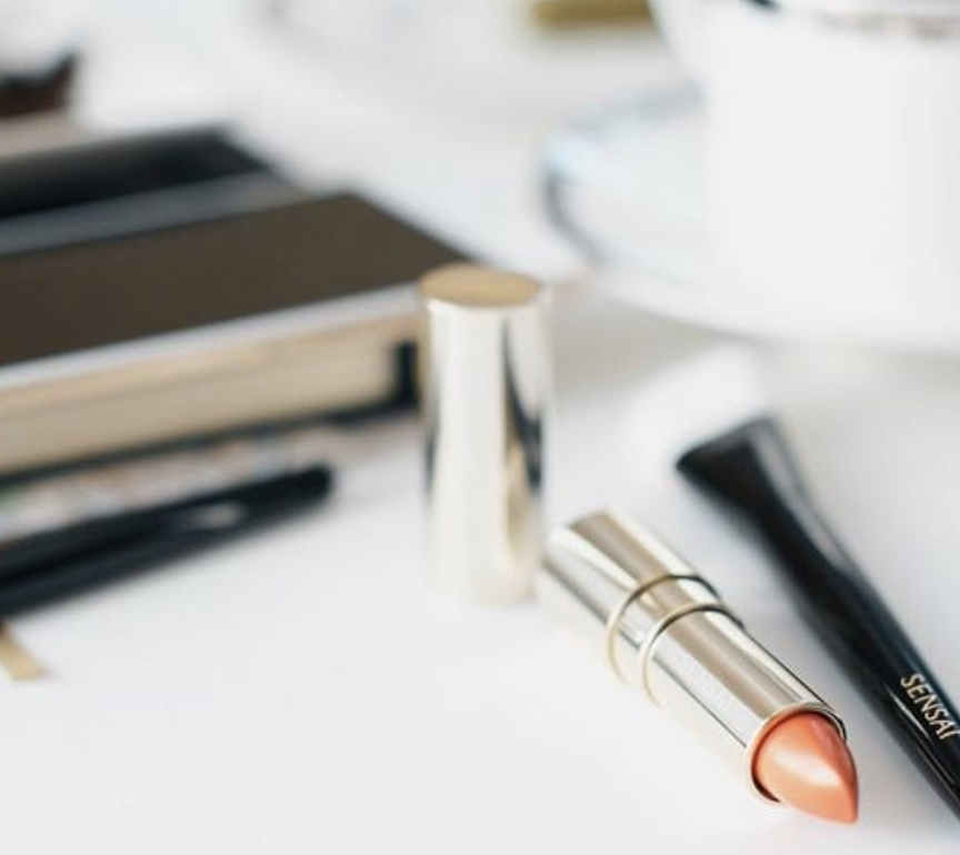 Gym Lip, labios jugosos