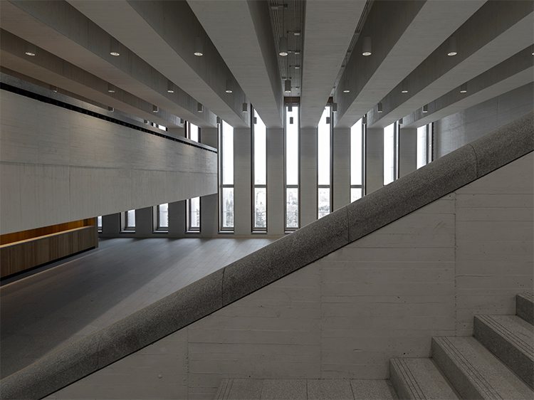 Galería de Colecciones Reales
