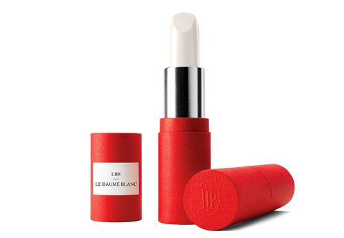 Gym Lip, labios jugosos