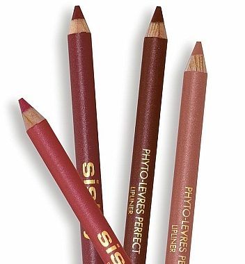 Gym Lip, labios jugosos