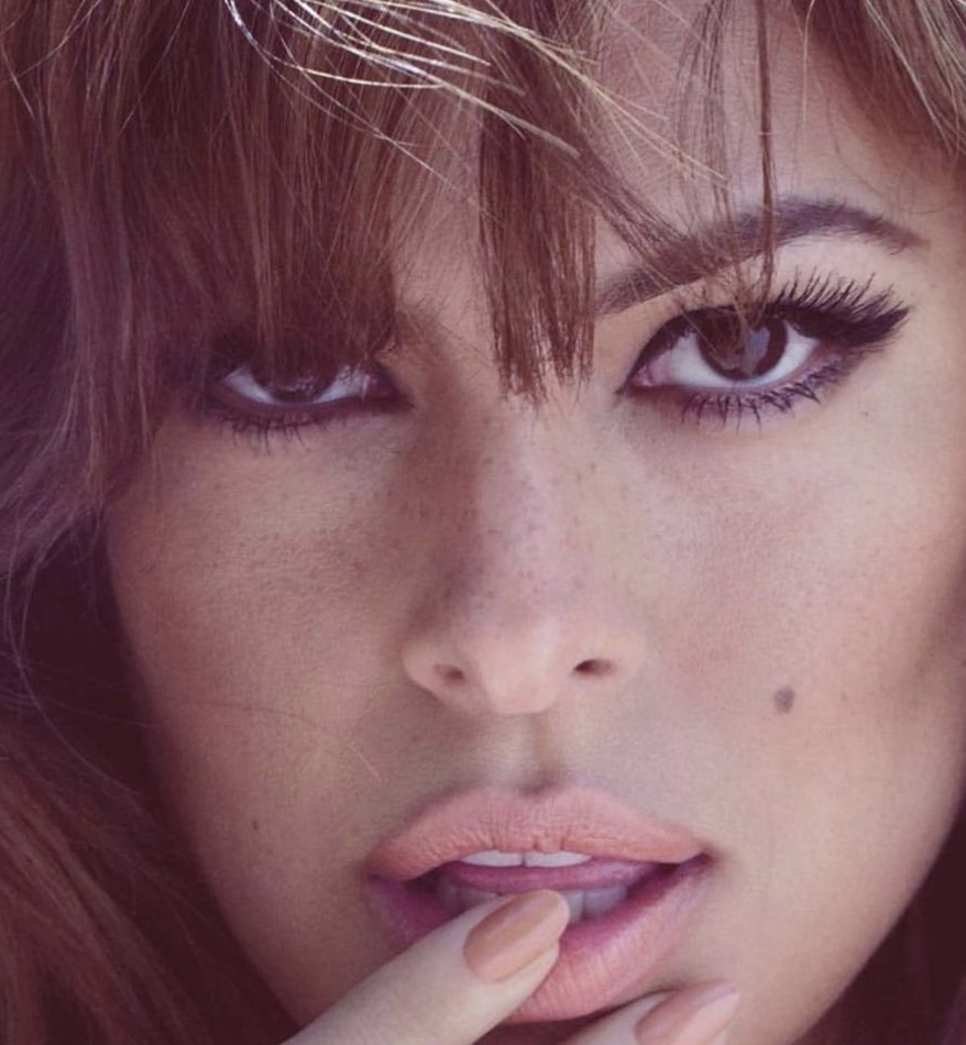 Gym Lip, labios jugosos