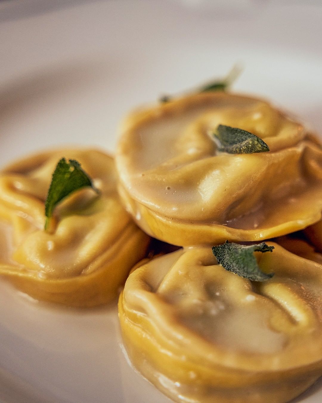 Pasta de Totó