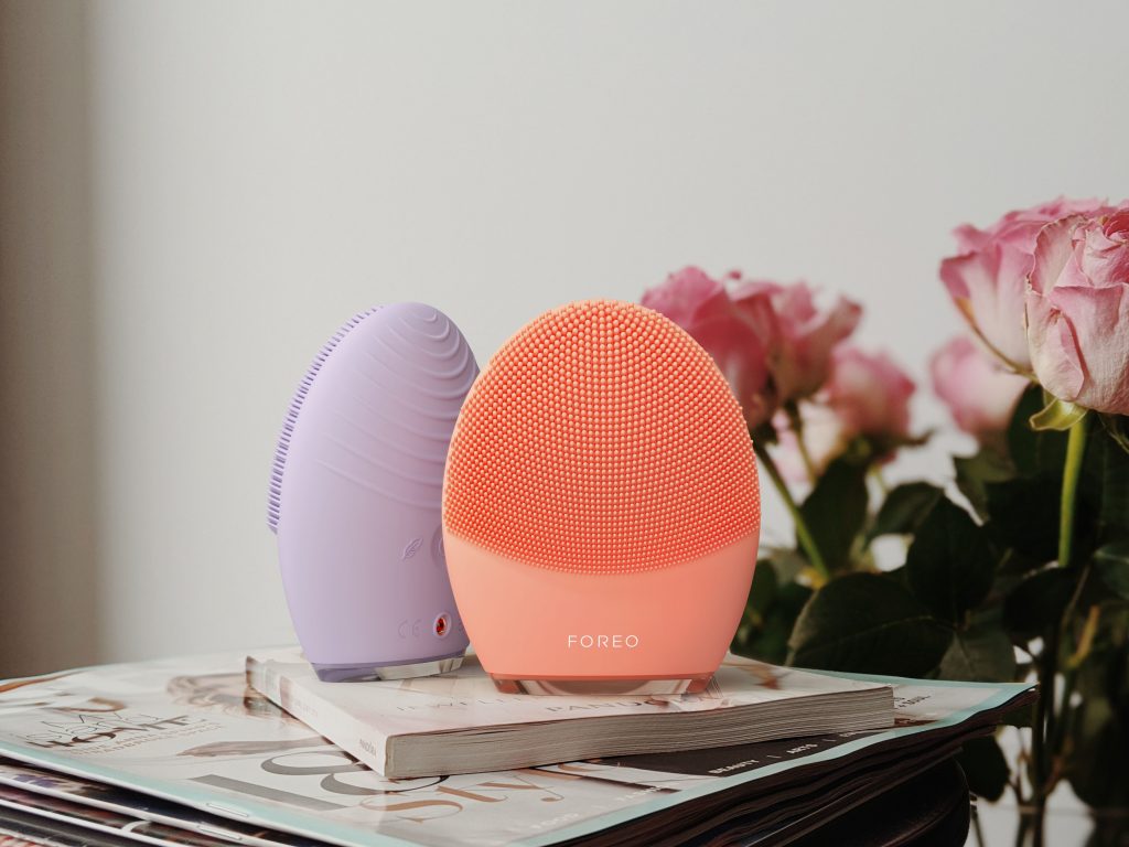 Foto: Foreo
