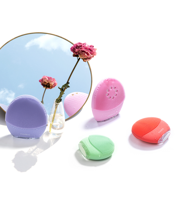 Foreo