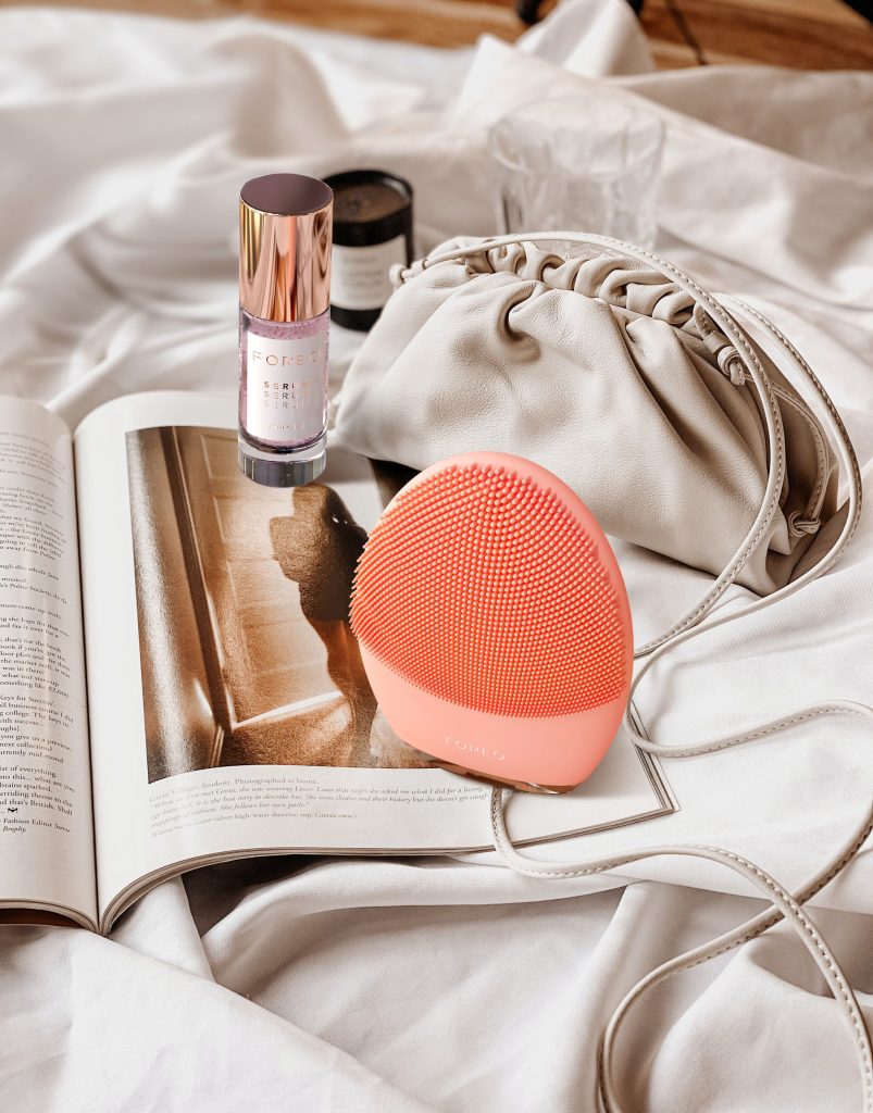 Foreo