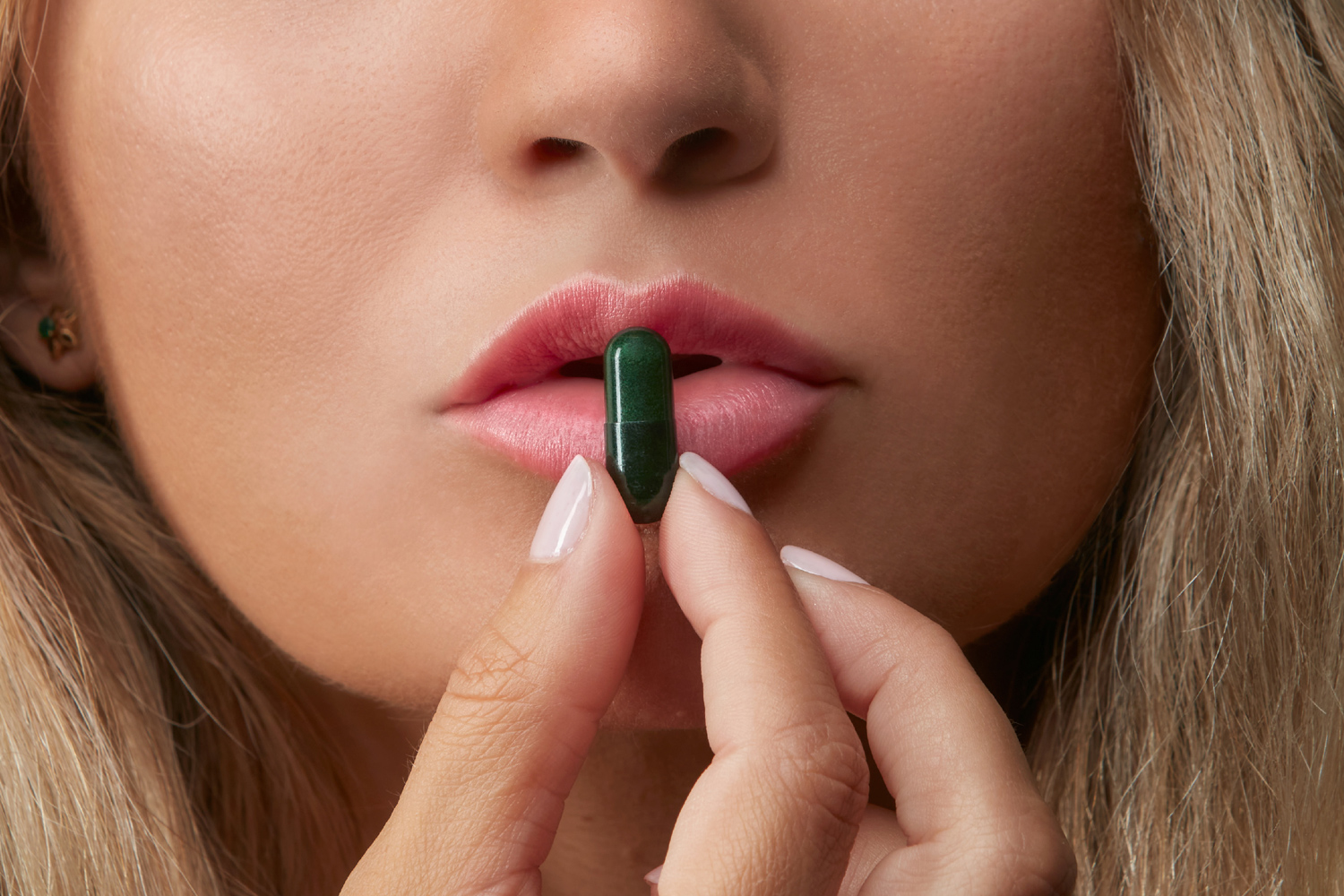 suplementos alimenticios