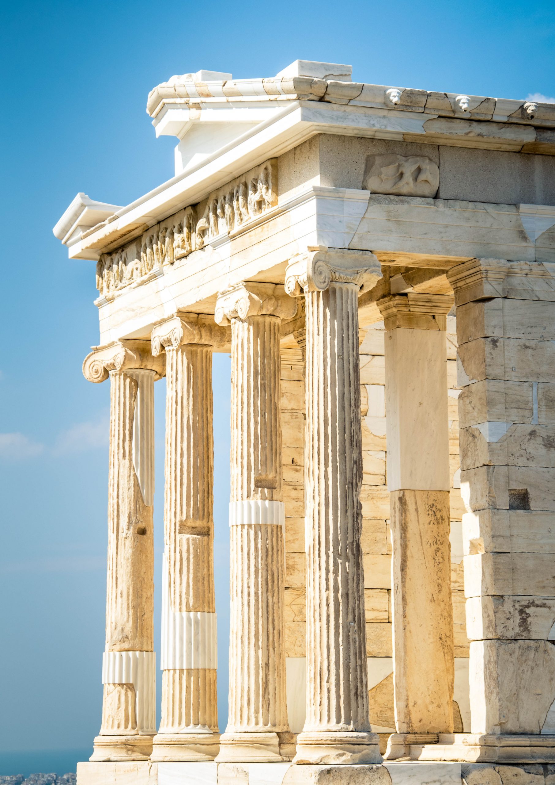 Atenas