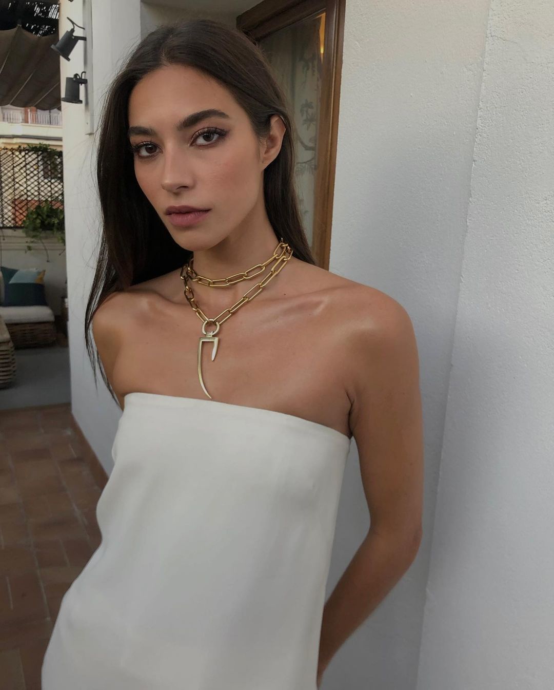roc&iacute;o crusset