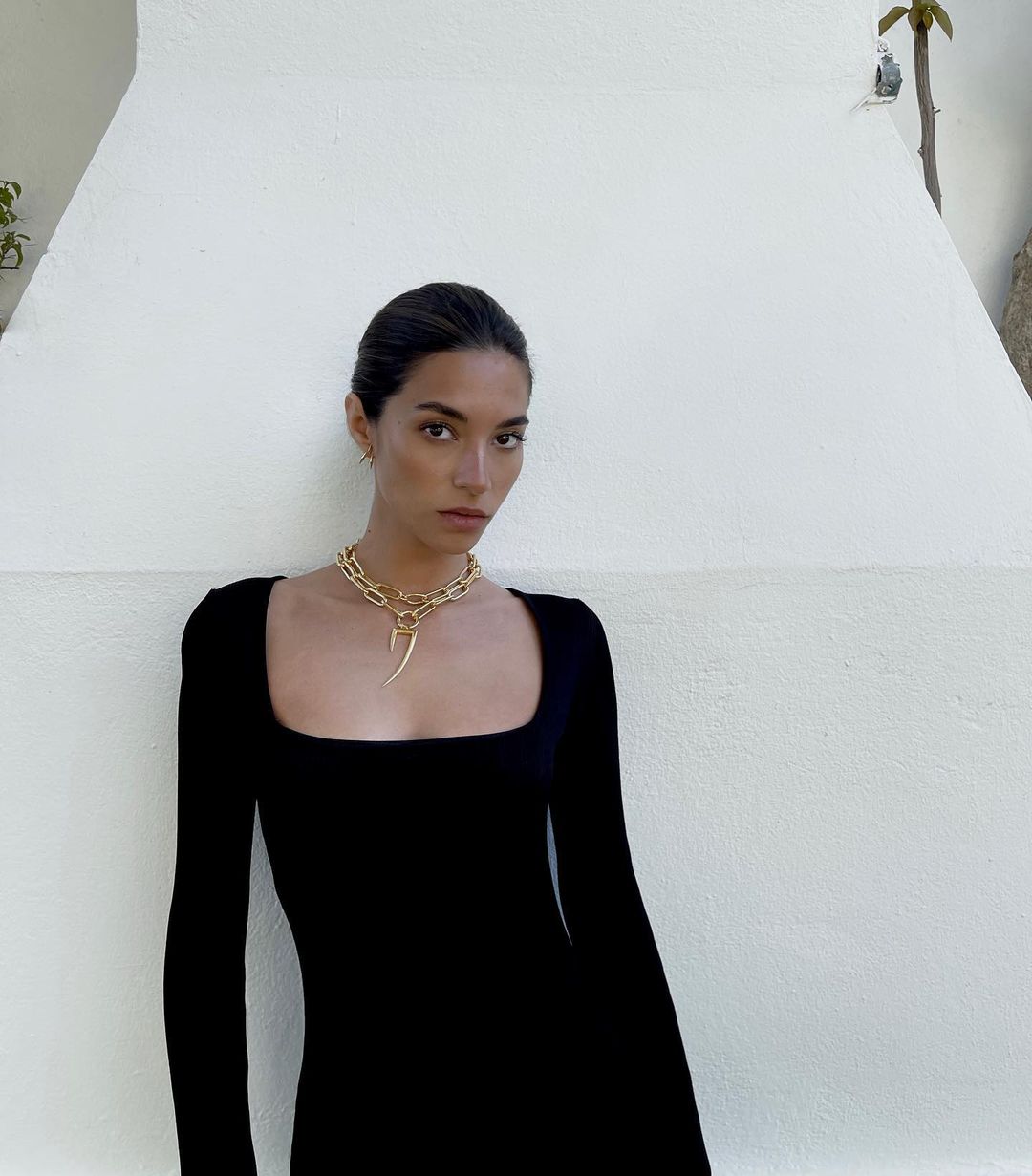 roc&iacute;o crusset