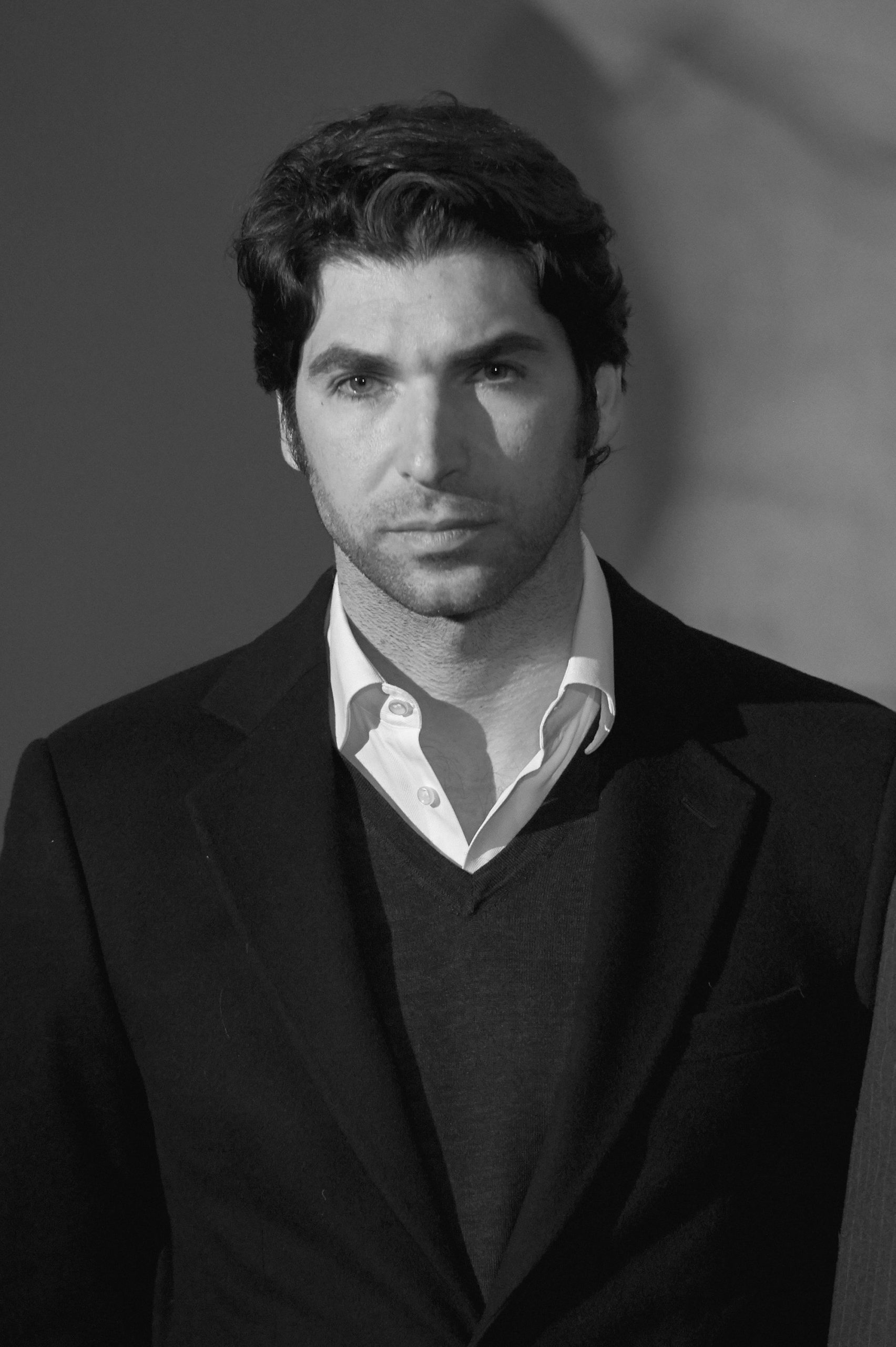 cayetano rivera