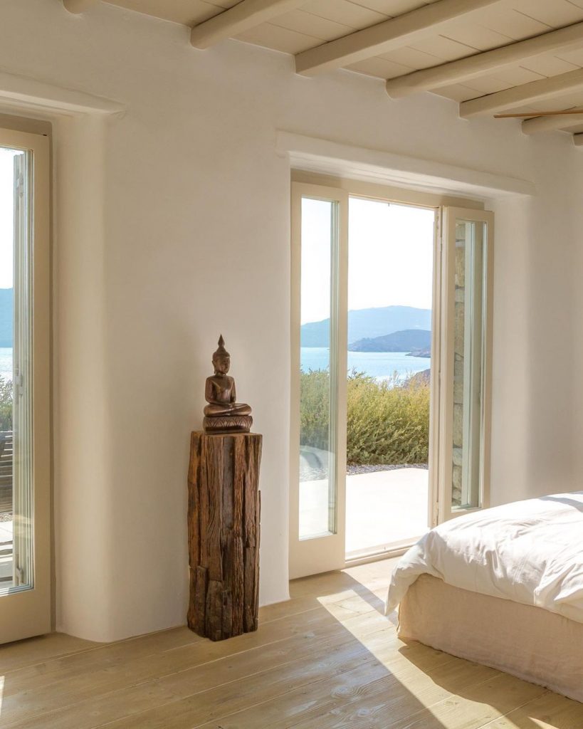 Foto: The Margi Hotel