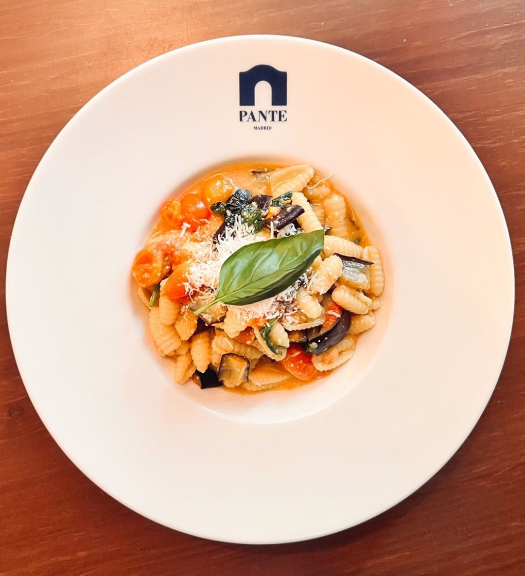 Pante