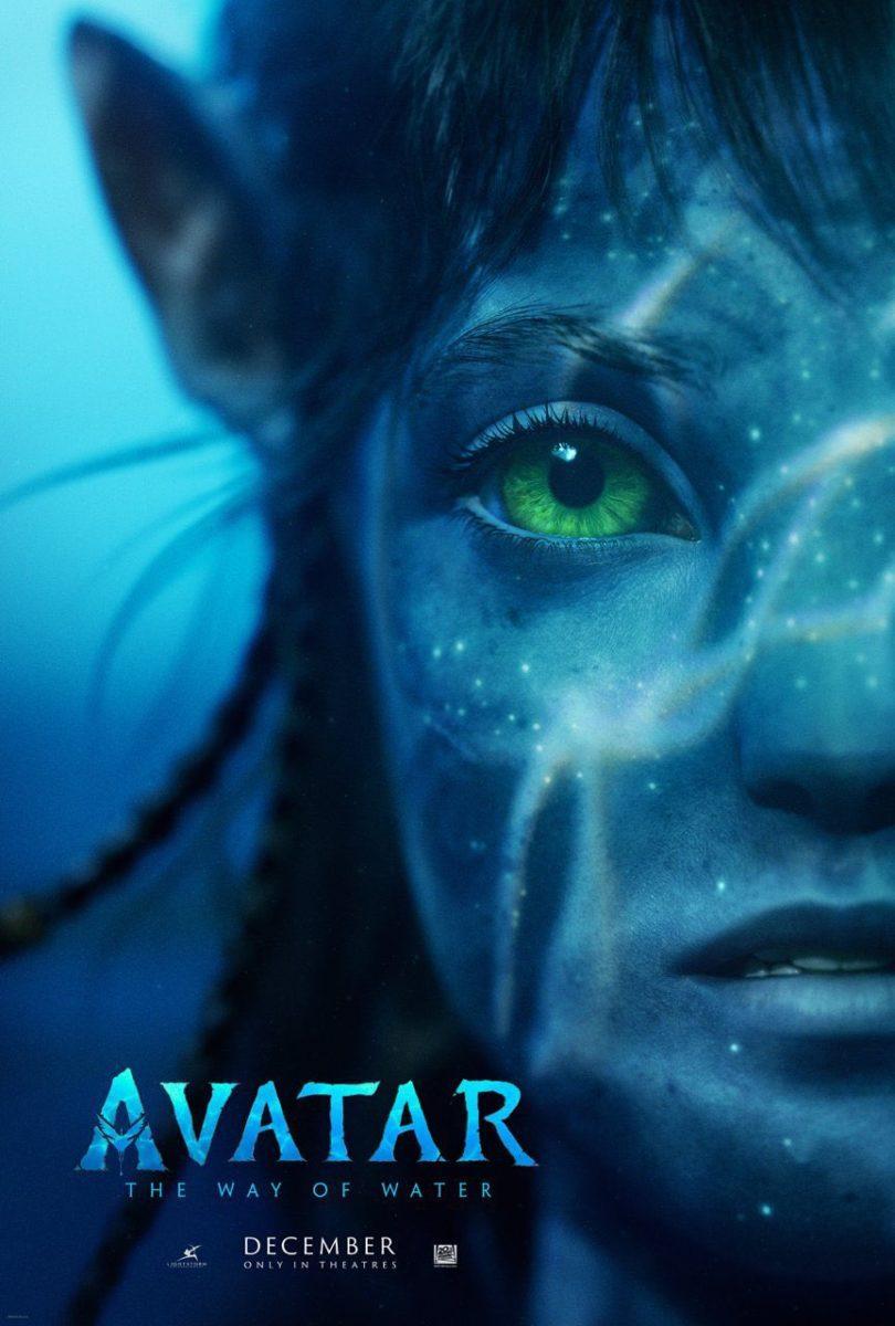 Estrenos