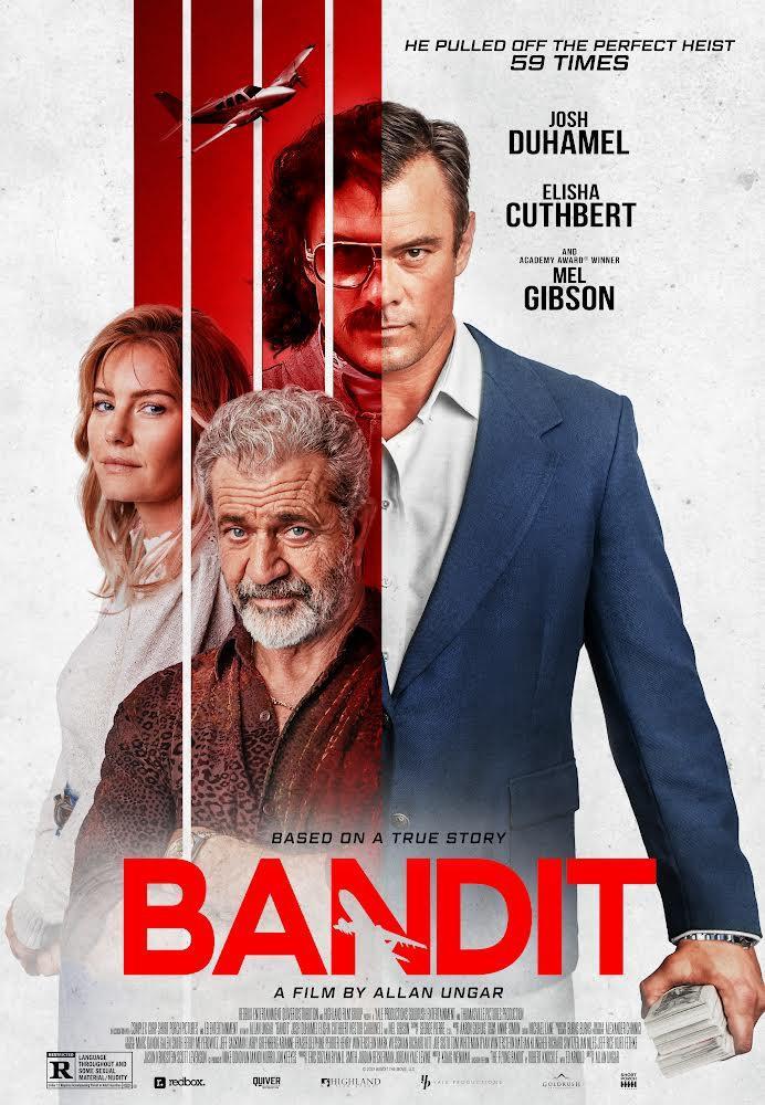 Cine