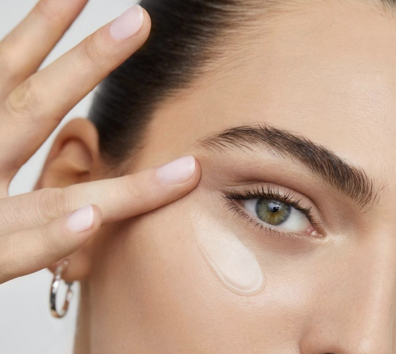 Rutina facial piel sensible