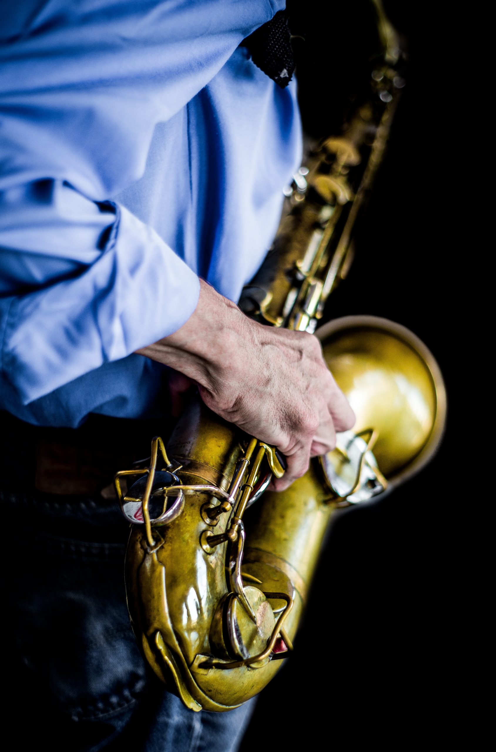 jazz