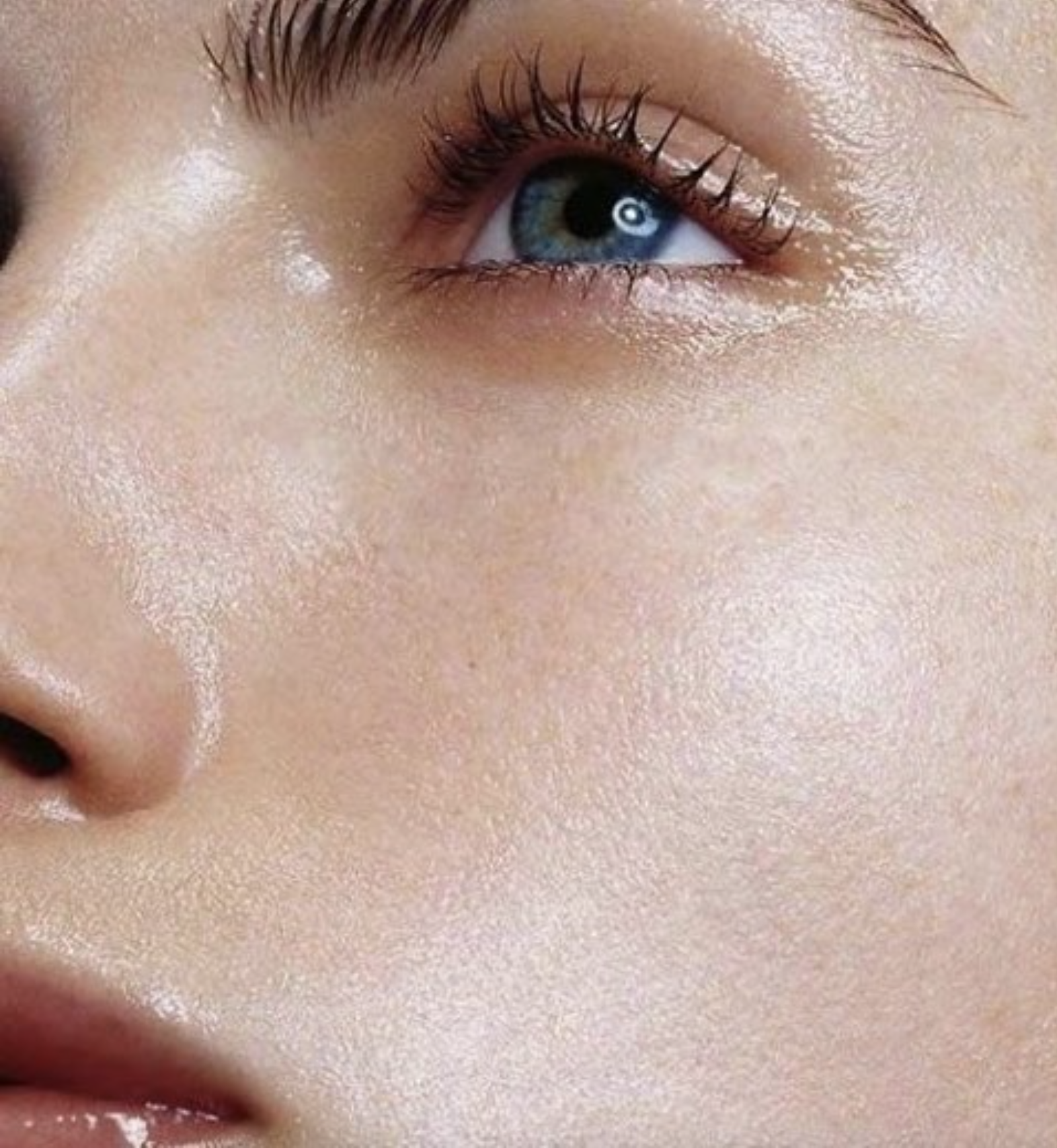 Rutina facial