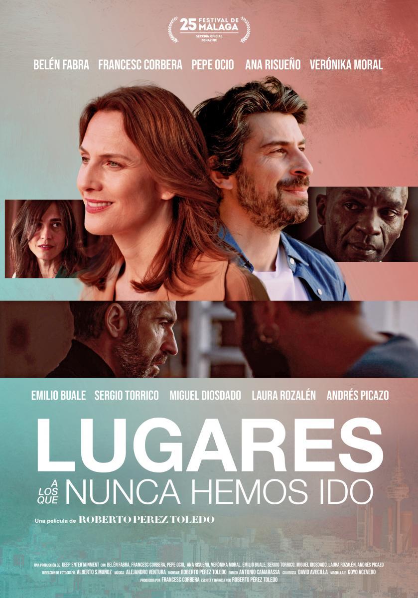 Cine
