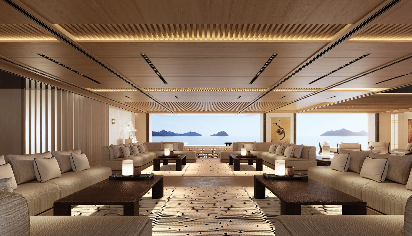 Sal&oacute;n