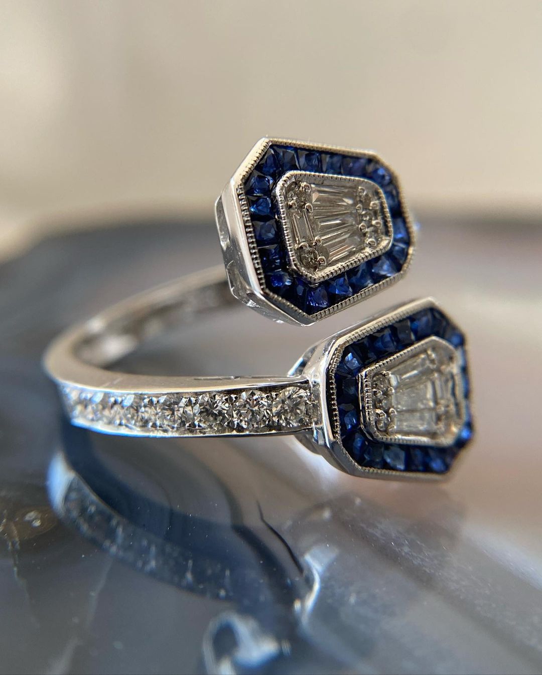 anillos