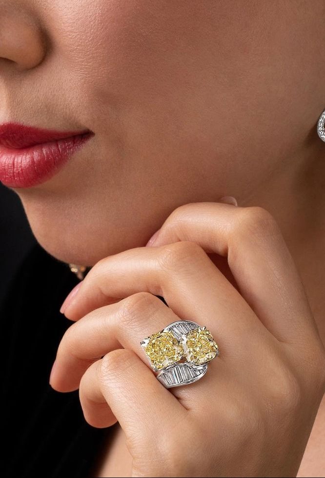 anillos