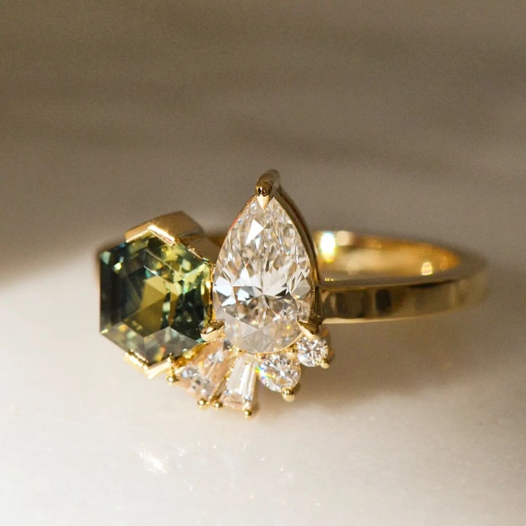 anillos