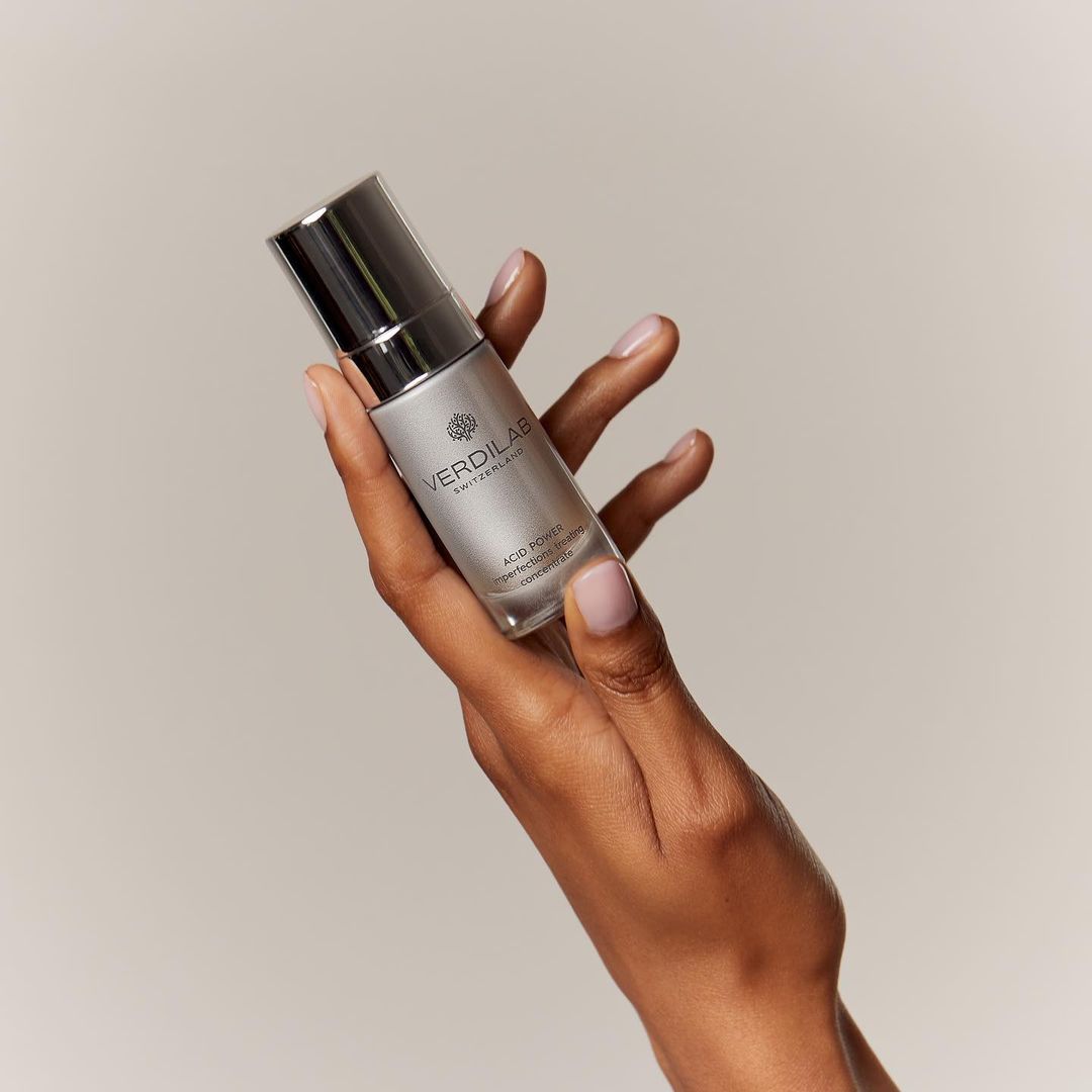 firmas cosméticas sostenibles