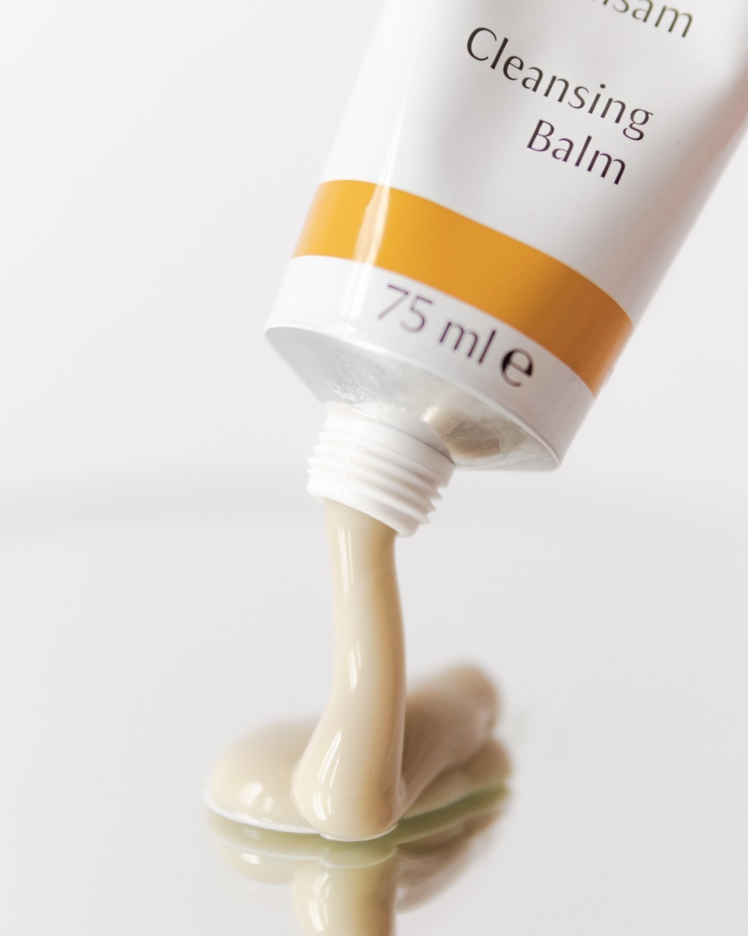 Dr. Hauschka