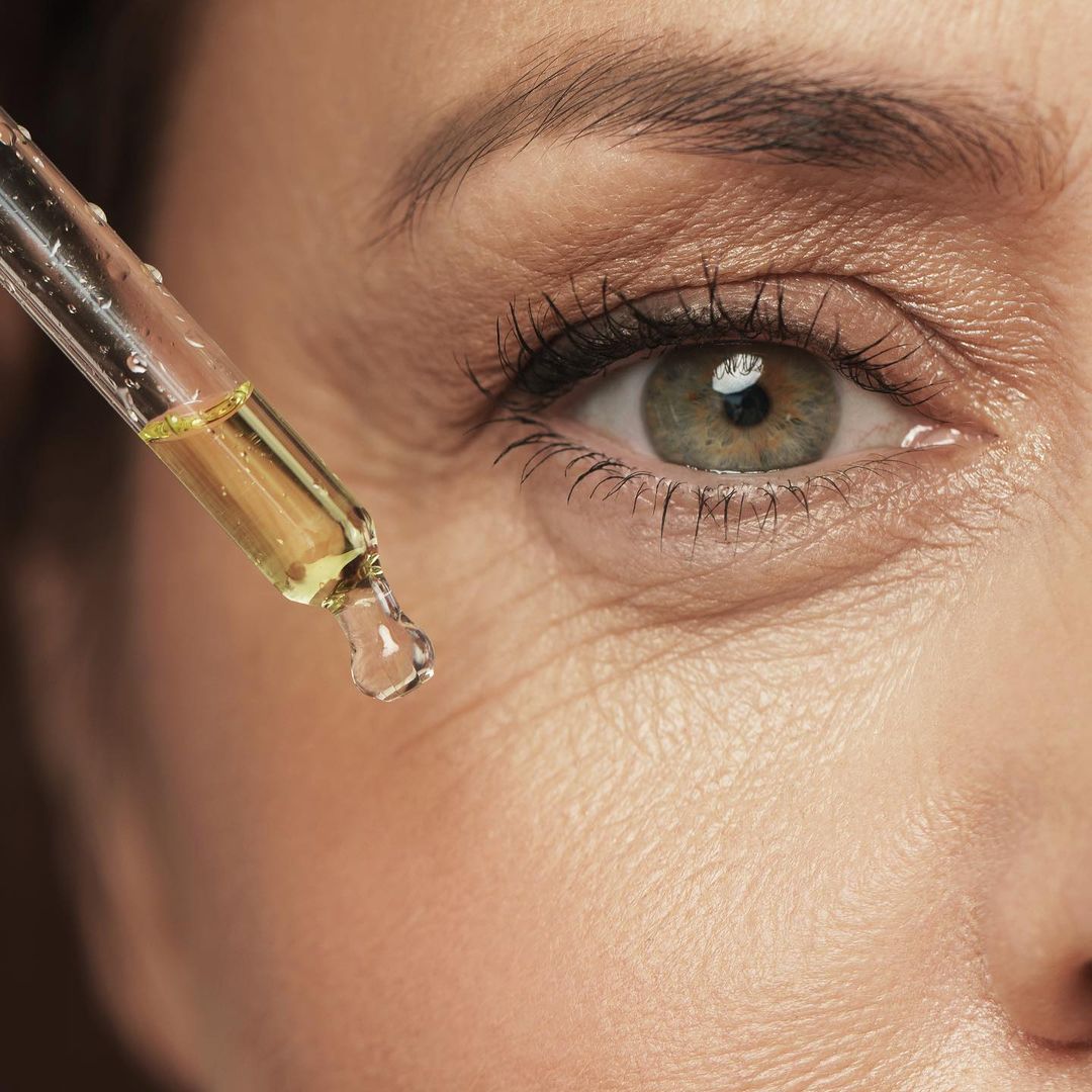 firmas cosméticas sostenibles