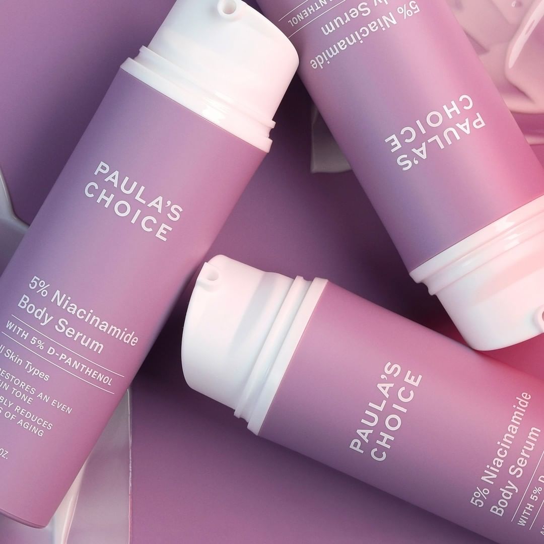 firmas cosméticas sostenibles