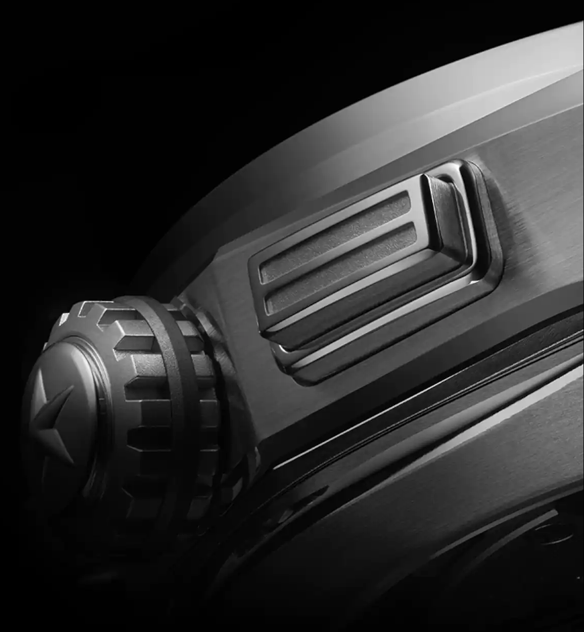 DEFY 21