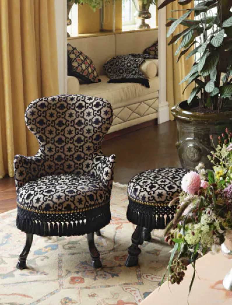 Hotel Savoy Londres