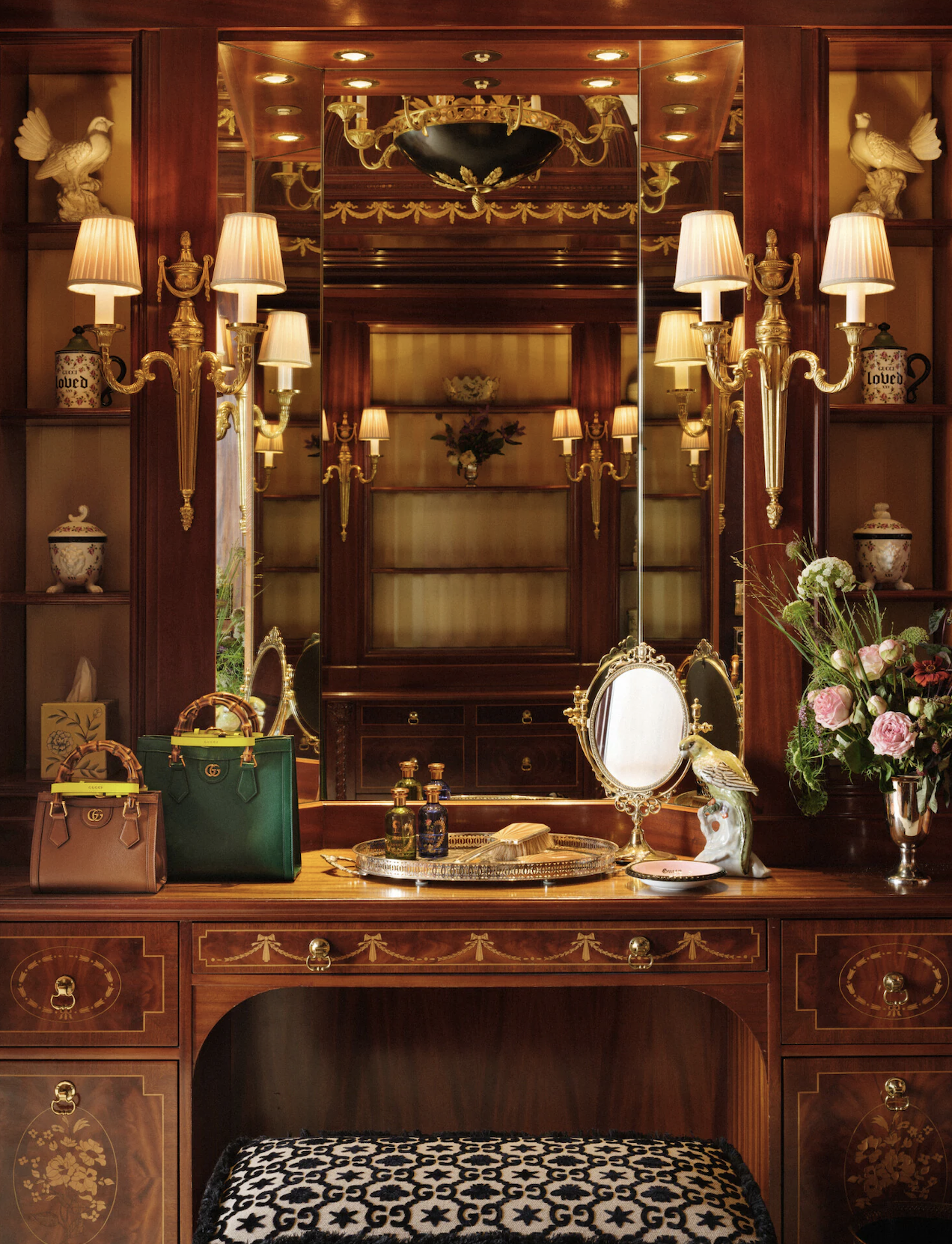 Hotel Savoy Londres