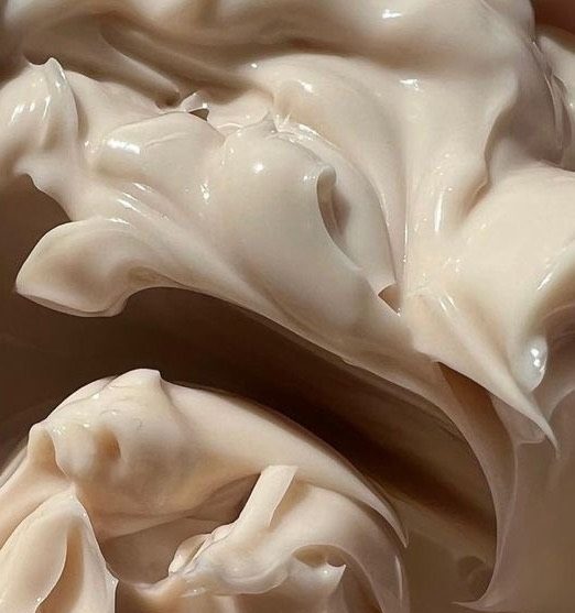 firmas cosméticas sostenibles