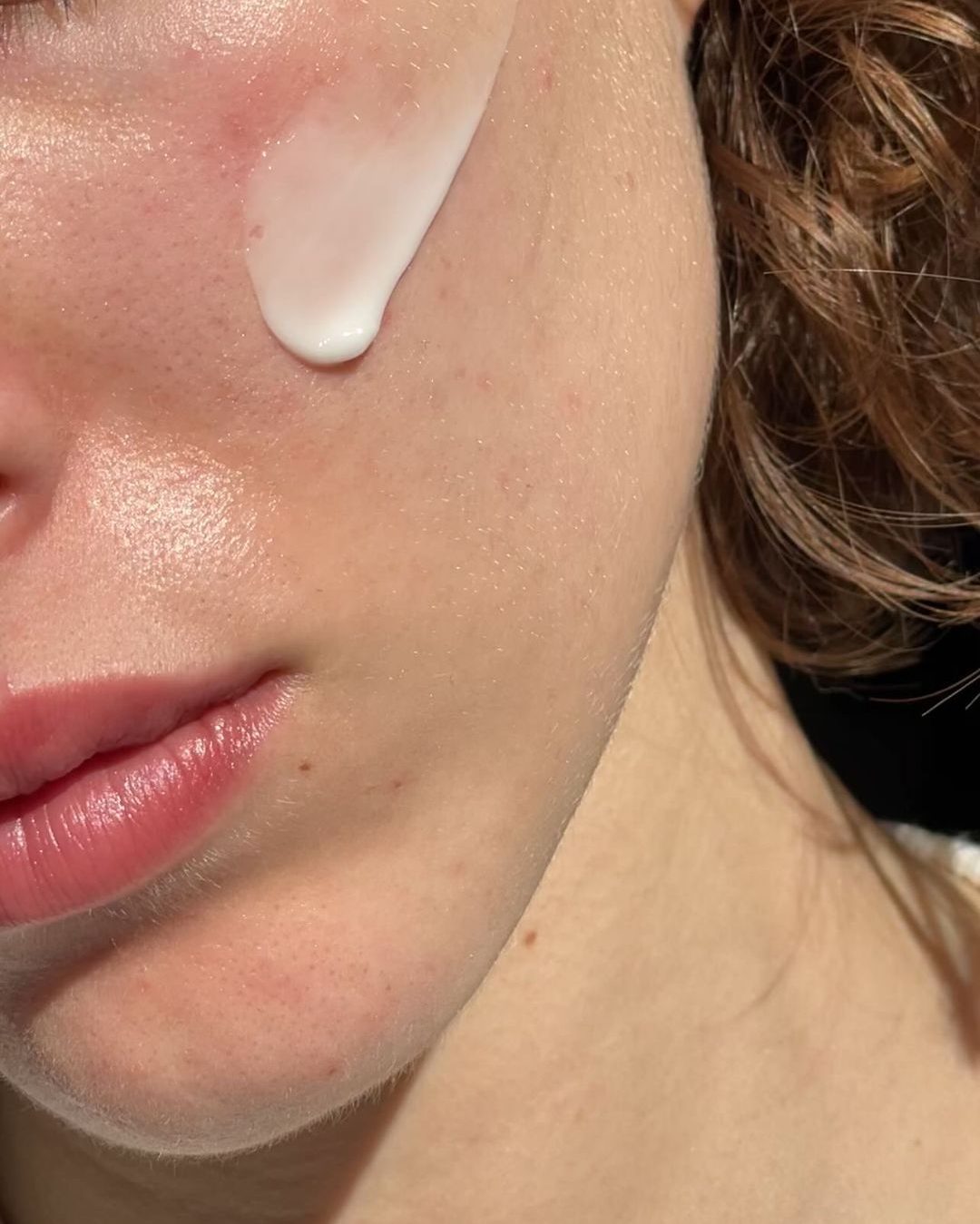 firmas cosméticas sostenibles