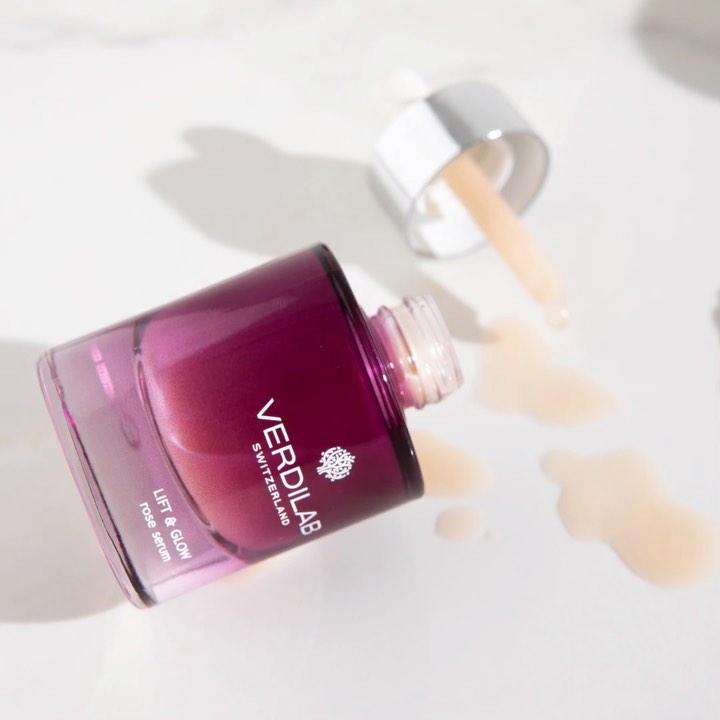 firmas cosméticas sostenibles