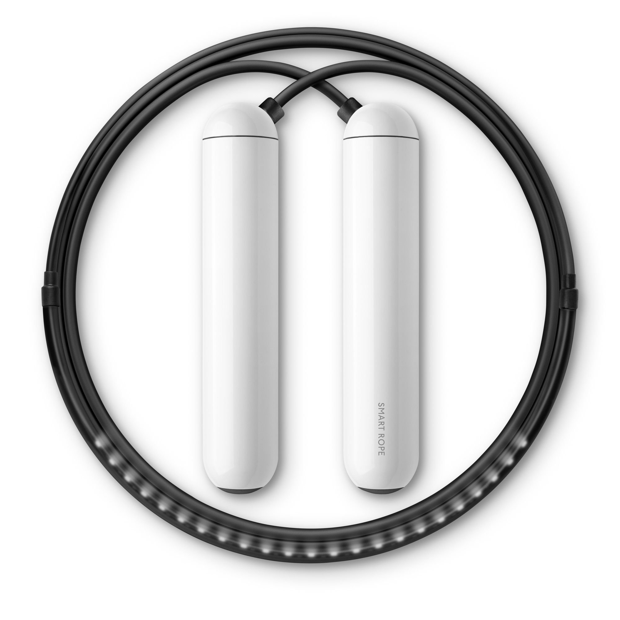 Gadgets deportivos