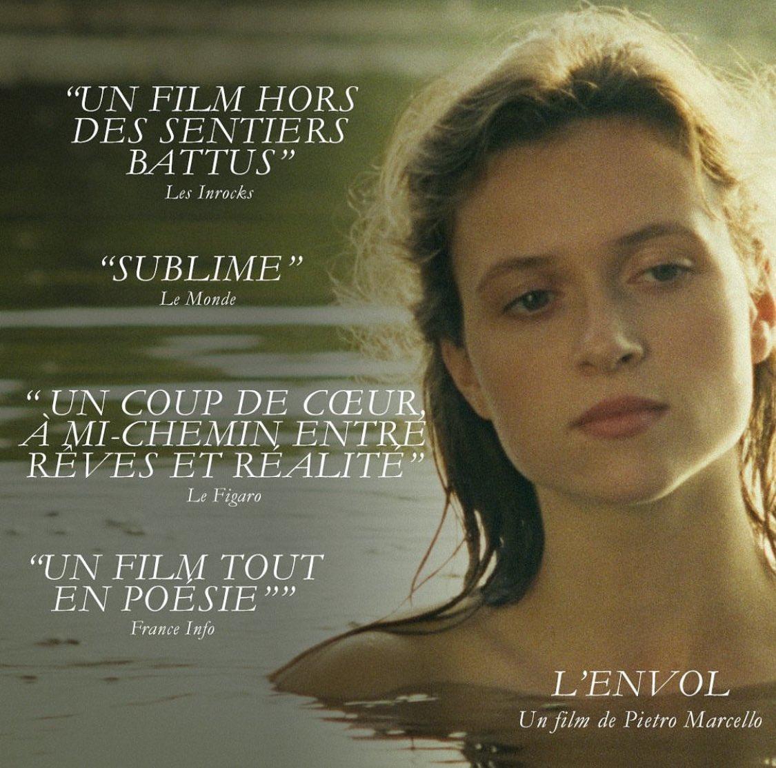 Películas