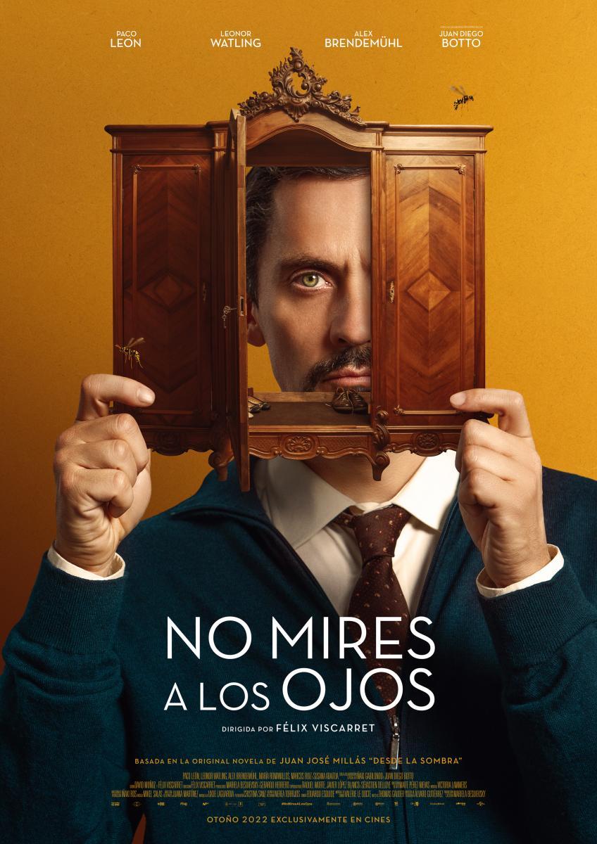 Películas