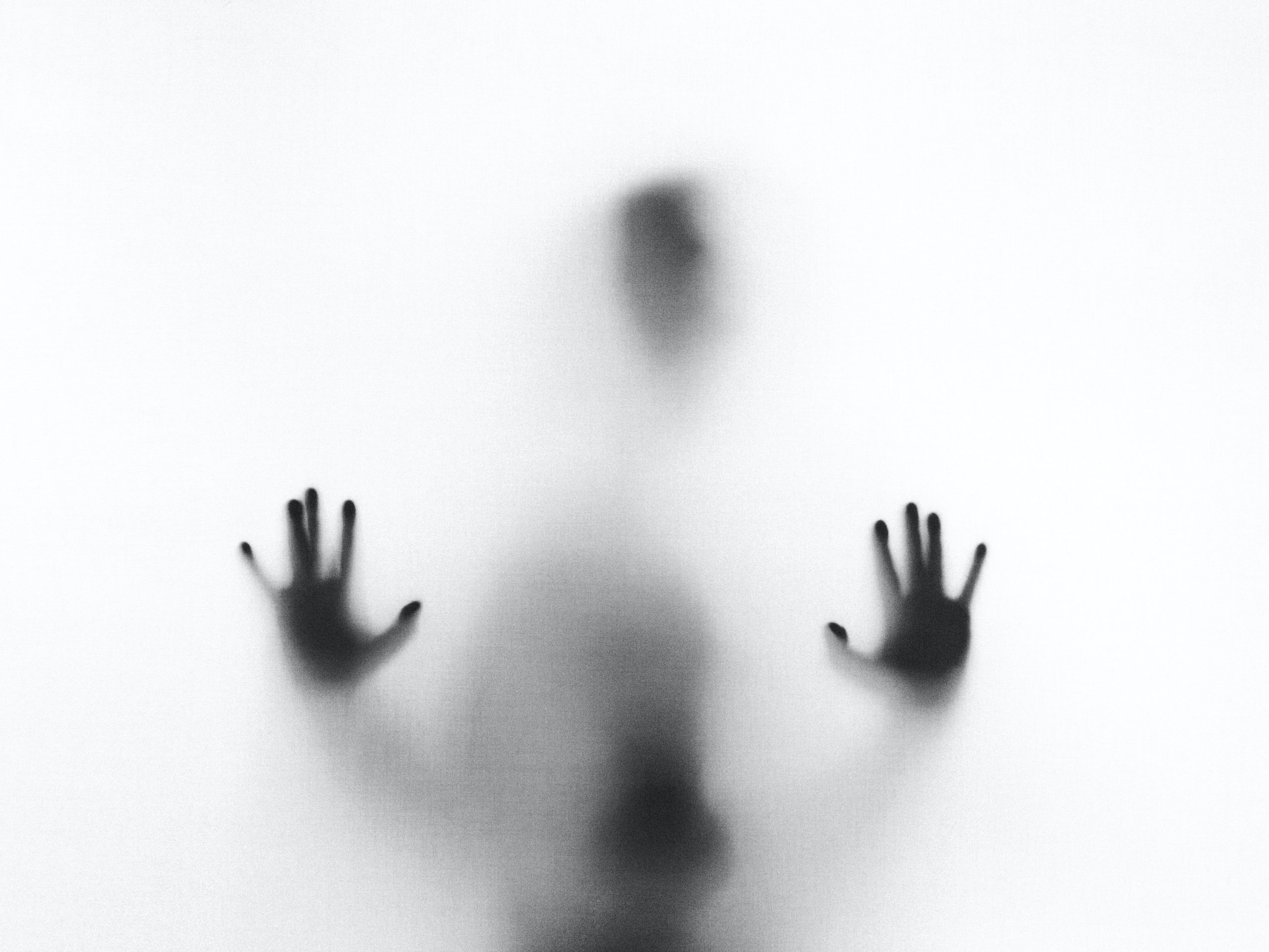 Impostor