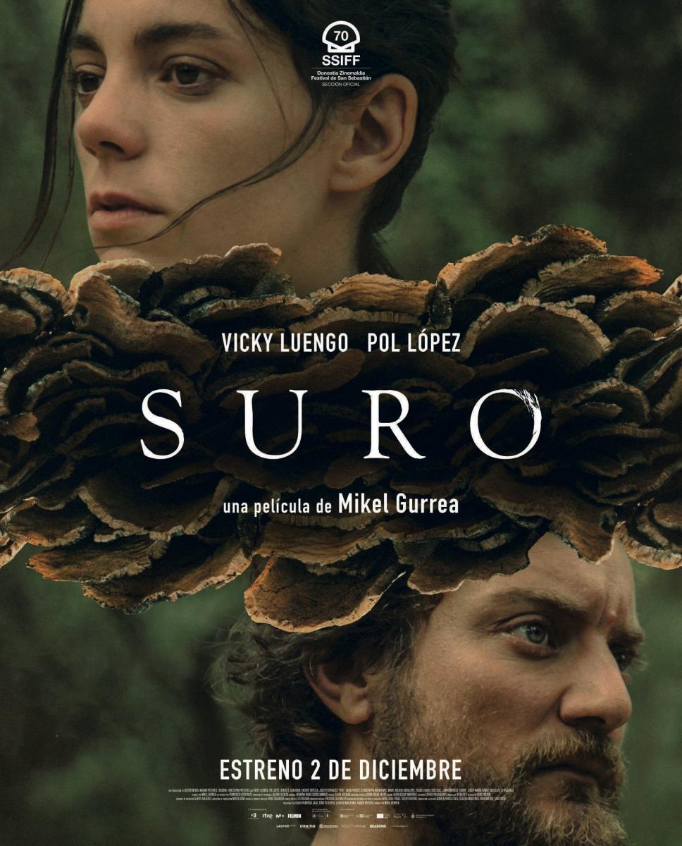 Estreno