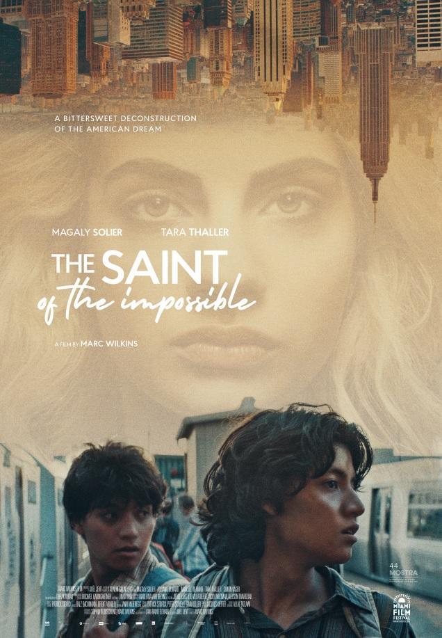 Películas