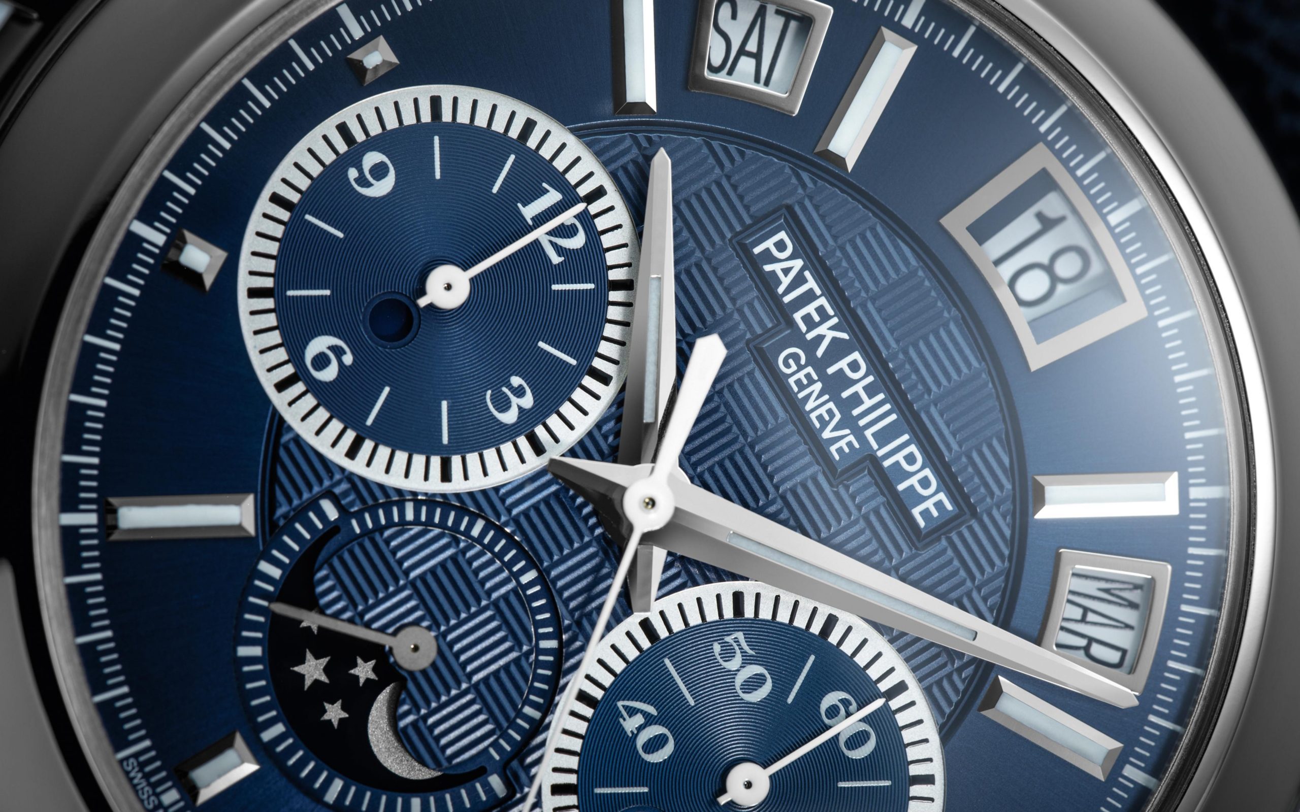 Reloj 5208T