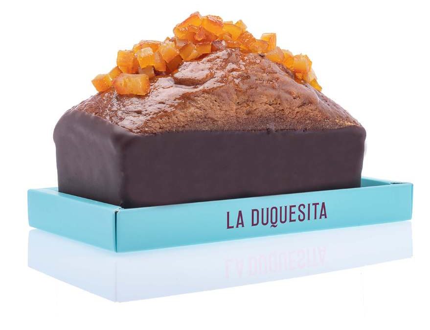 La Duquesita
