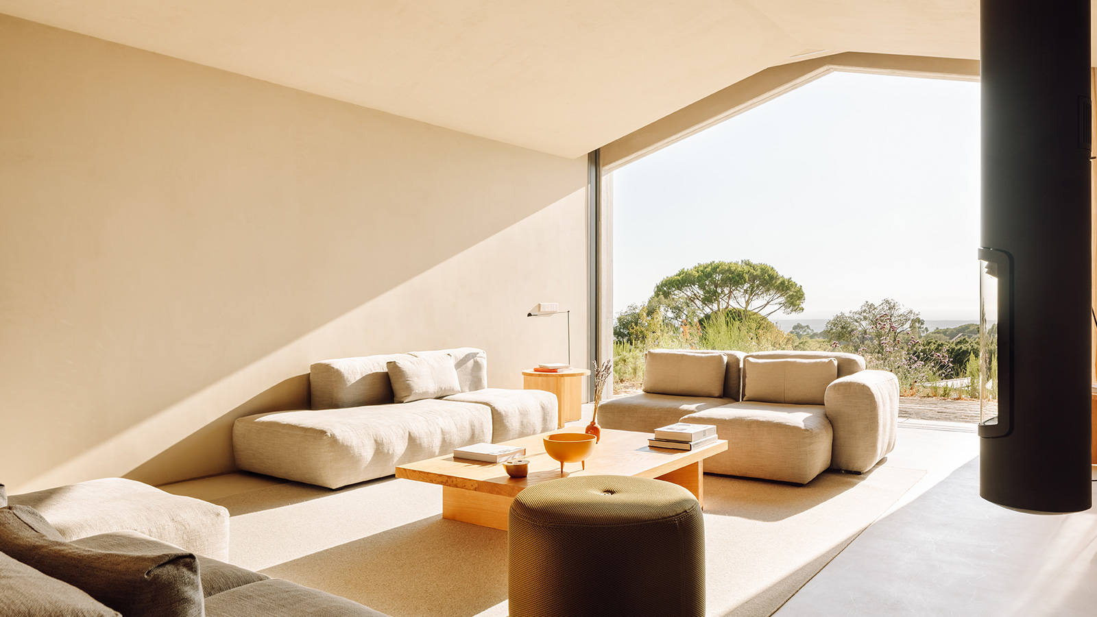 dise&ntilde;o portugal casas