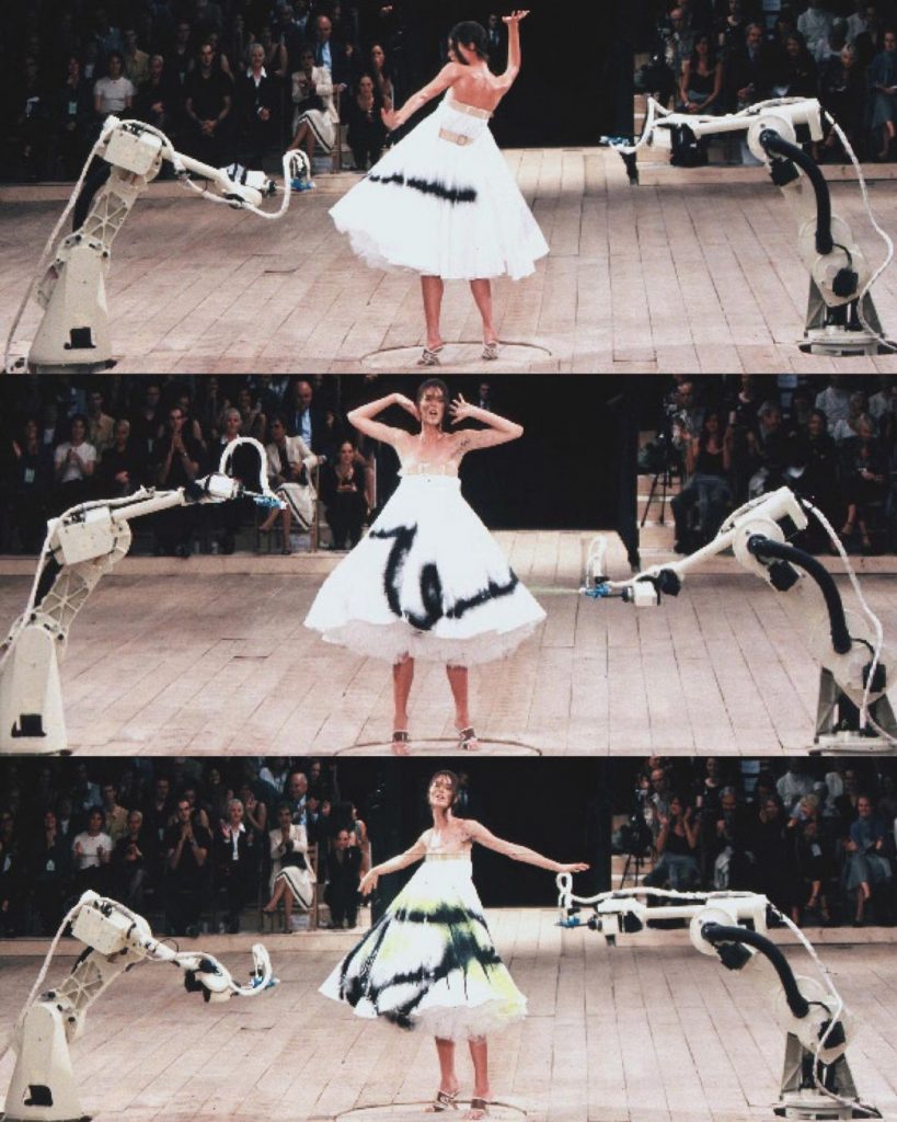 mcqueen_vault