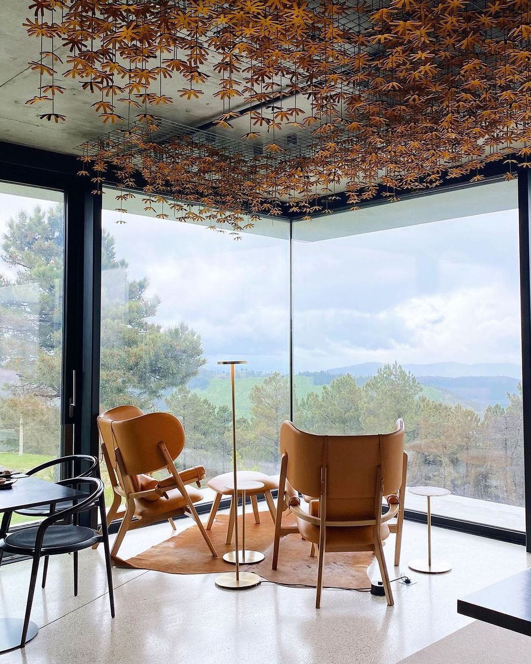 casas dise&ntilde;o portugal