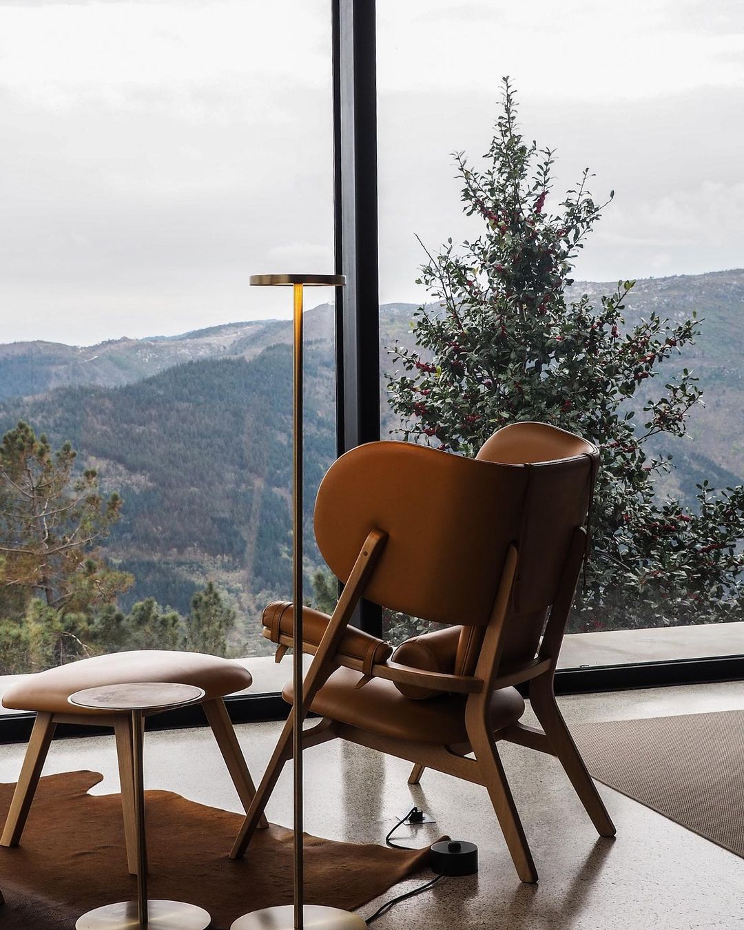 casas dise&ntilde;o portugal